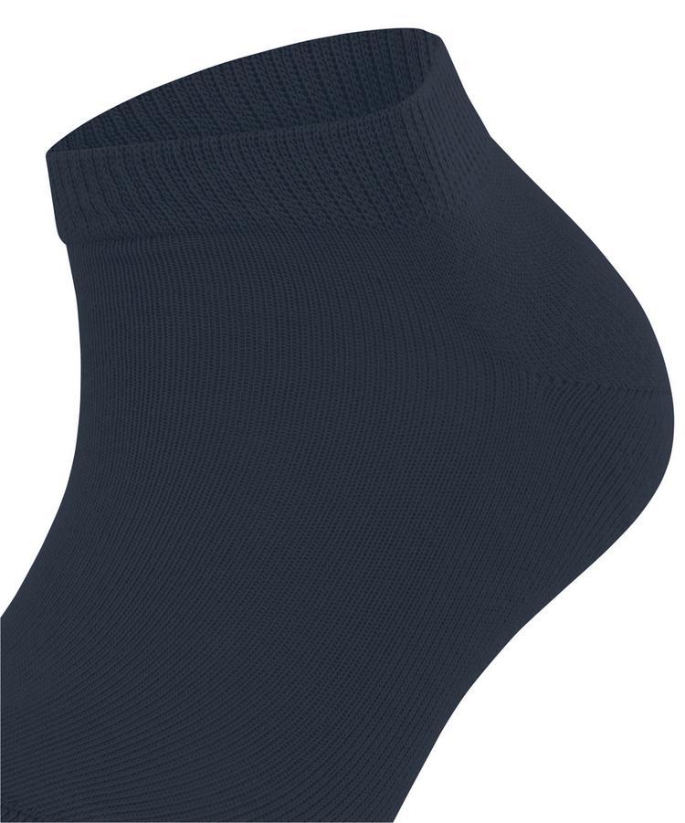 Falke Falke Family SN Socken Damen - space blue (6116) - 1 | SportScheck