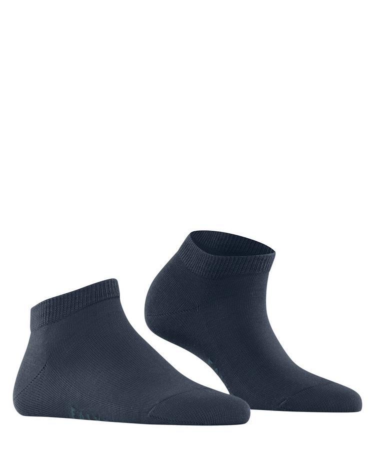 Falke Falke Family SN Socken Damen - dark navy (6379) - 0 | SportScheck