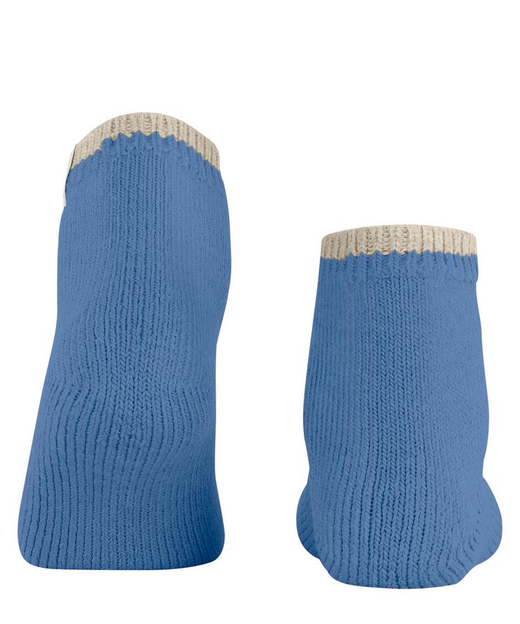 Falke Falke Cosy Plush SSO Socken Damen - OG ribbon blue (6318) - 0 | SportScheck