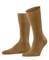 Falke Tiago SO Socken Herren - old brass (1220)