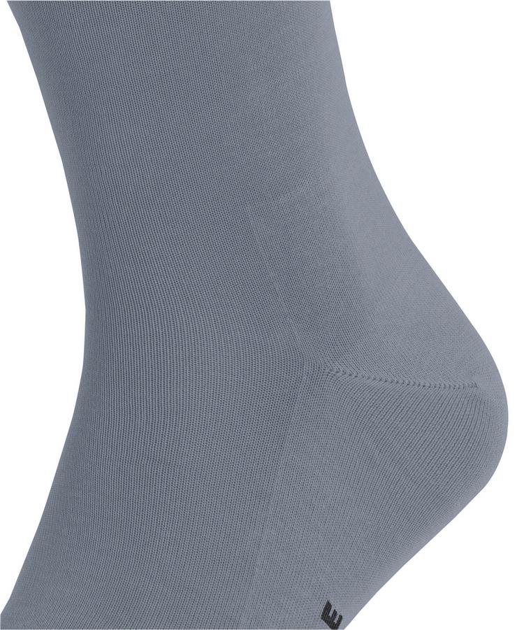 Falke Falke Tiago SO Socken Herren - grey (3208) - 1 | SportScheck