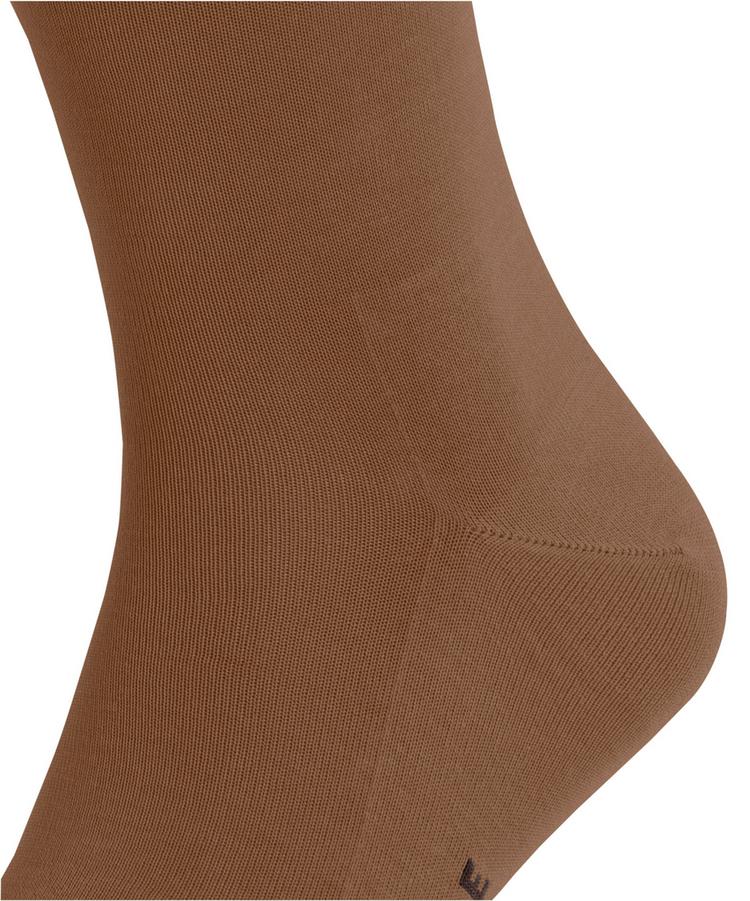 Falke Falke Tiago SO Socken Herren - tawny (5124) - 1 | SportScheck