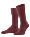 Falke Tiago SO Socken Herren - cayenne (5950)