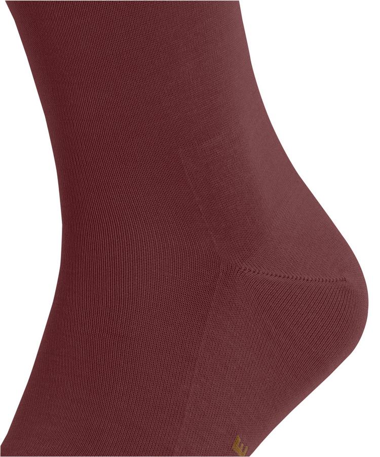 Falke Falke Tiago SO Socken Herren - cayenne (5950) - 1 | SportScheck