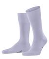 Falke Tiago SO Socken Herren - light lilac (6230)
