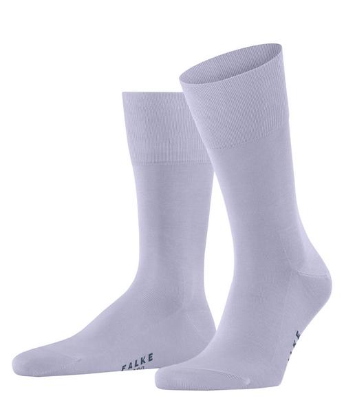 Falke Tiago SO Socken Herren