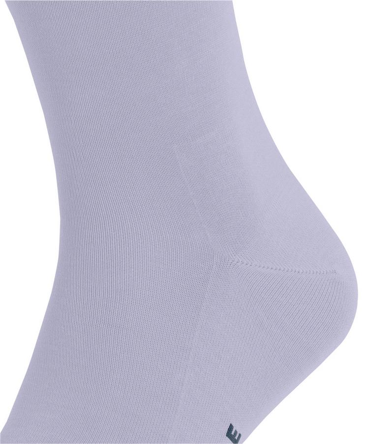 Falke Falke Tiago SO Socken Herren - light lilac (6230) - 1 | SportScheck
