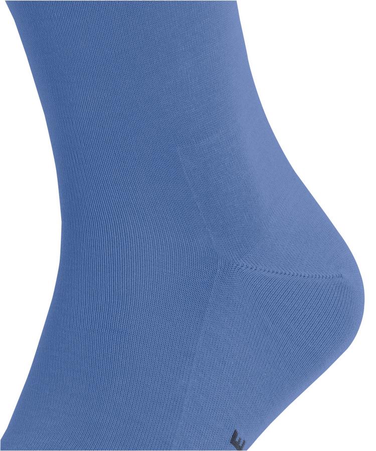 Falke Falke Tiago SO Socken Herren - water (6550) - 1 | SportScheck