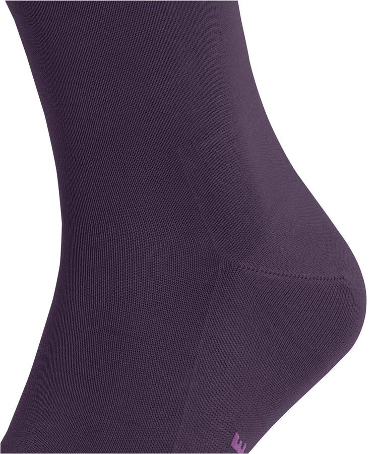 Falke Falke Tiago SO Socken Herren - wineberry (8761) - 1 | SportScheck