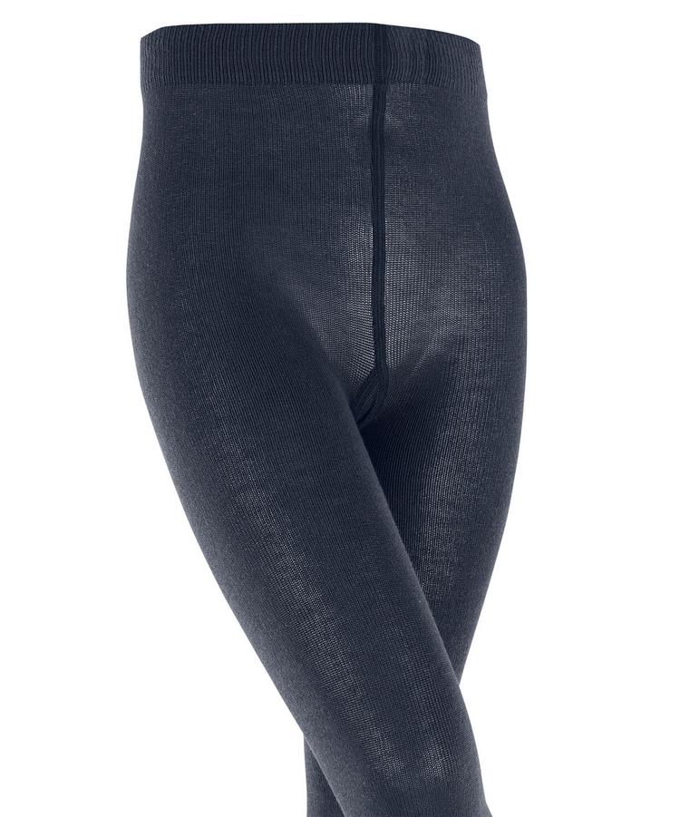 Falke Falke Active Warm TI Socken Kinder - space blue (6116) - 0 | SportScheck