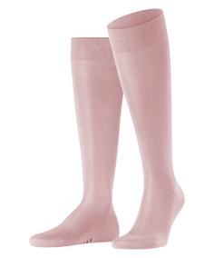 Falke Tiago KH Freizeitsocken Herren rose (8740)