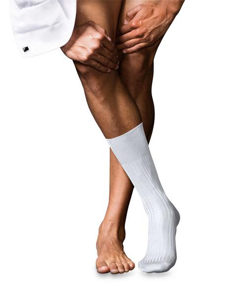 Falke No. 10 SO Socken Herren