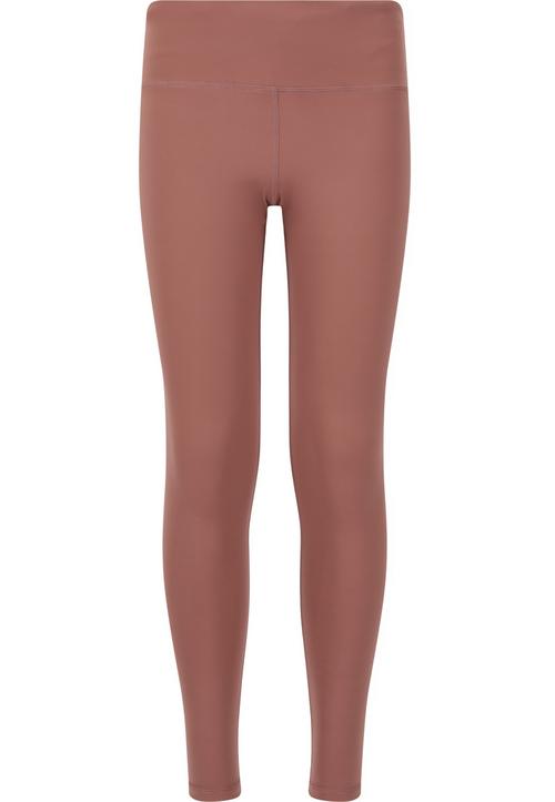 Endurance Basia Tights Kinder