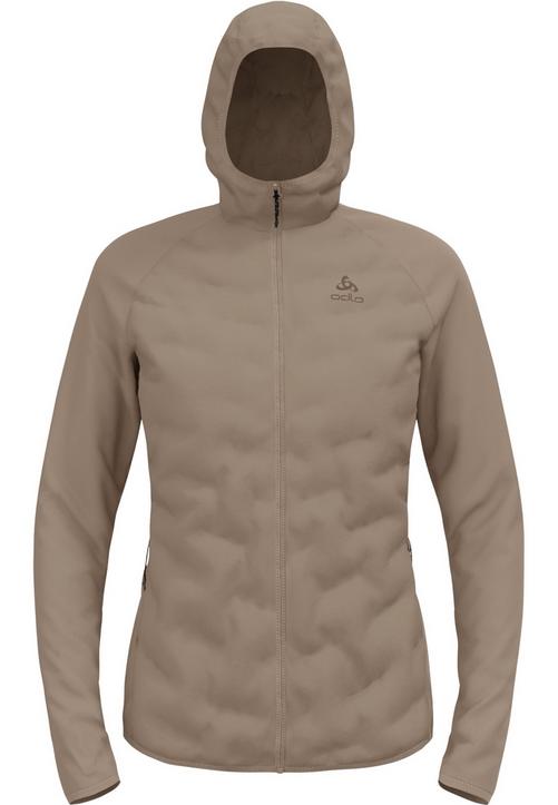 Odlo Funktionsjacke Damen