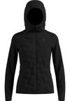 Odlo Funktionsjacke Damen - black(15000)