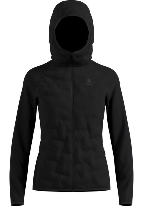 Odlo Funktionsjacke Damen