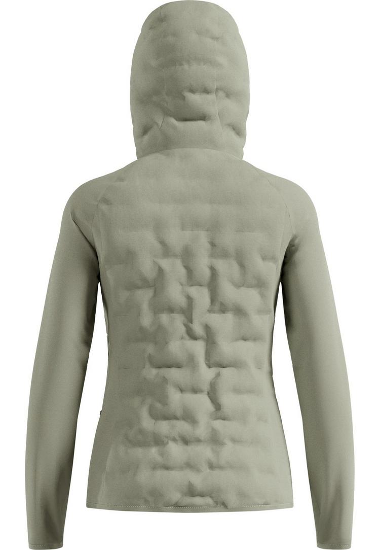 Odlo Odlo Funktionsjacke Damen - shadow(10876) - 0 | SportScheck