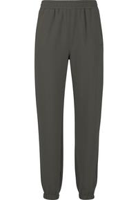 Athlecia Ruthie Sweathose Damen - 1013 Gunmetal