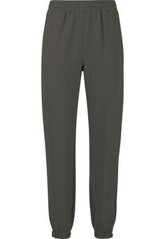 Athlecia Ruthie Sweathose Damen 1013 Gunmetal