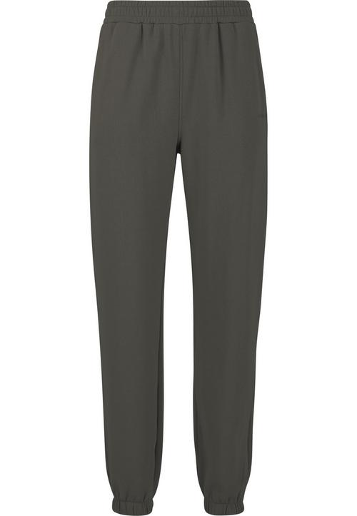 Athlecia Ruthie Sweathose Damen