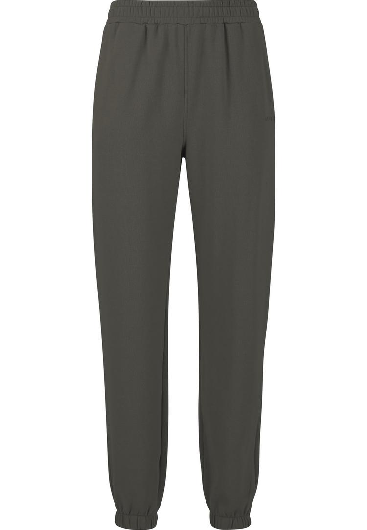 Athlecia Athlecia Ruthie Sweathose Damen - 1013 Gunmetal - 0 | SportScheck