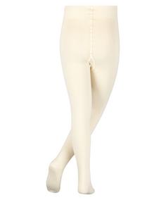 Rückansicht von Falke Comfort Wool TI Freizeitsocken Kinder woolwhite (2060)