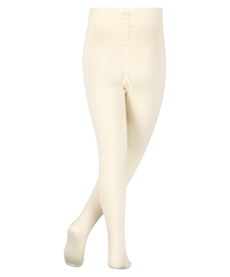 Falke Falke Comfort Wool TI Socken Kinder - woolwhite (2060) - 0 | SportScheck