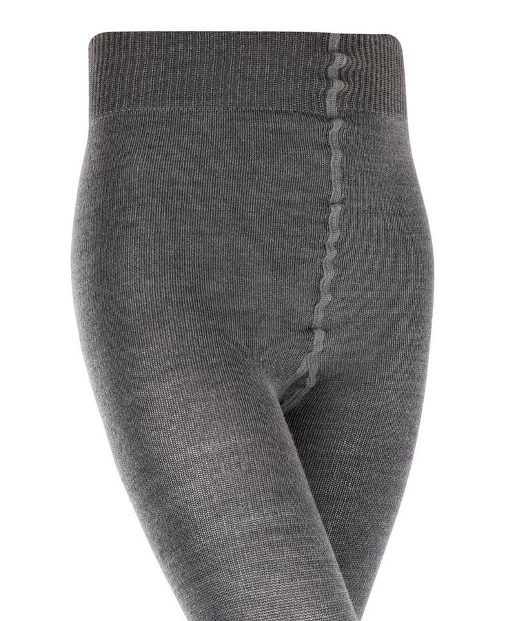 Falke Falke Comfort Wool TI Socken Kinder - dark grey (3070) - 0 | SportScheck