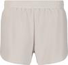 Athlecia Arilay Funktionsshorts Damen - 1088 Lunar Rock