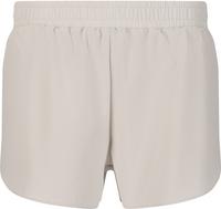 Athlecia Arilay Funktionsshorts Damen - 1088 Lunar Rock