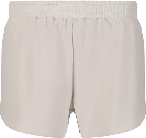 Athlecia Arilay Funktionsshorts Damen