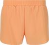 Athlecia Arilay Funktionsshorts Damen - 5278 Peach Cobbler