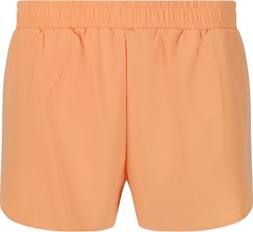 Athlecia Arilay Funktionsshorts Damen