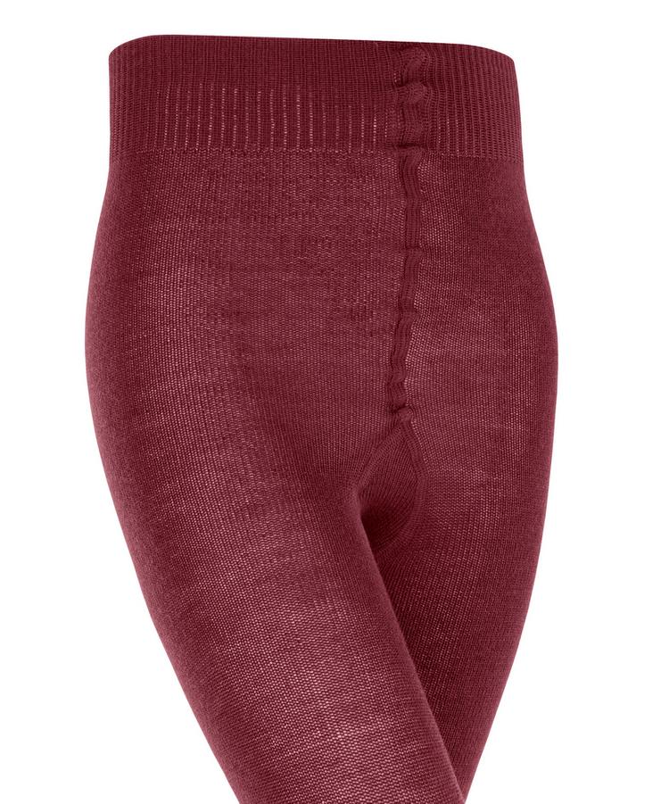 Falke Falke Comfort Wool TI Socken Kinder - ruby (8830) - 0 | SportScheck
