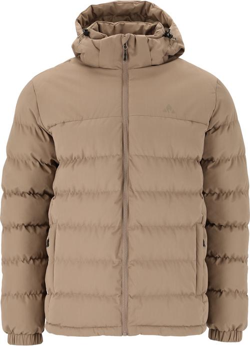Whistler CARSENO Outdoorjacke Herren