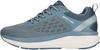 Endurance Fortlian Sneaker Damen - 2276 Citadel