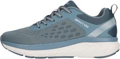 Endurance Fortlian Sneaker Damen 2276 Citadel