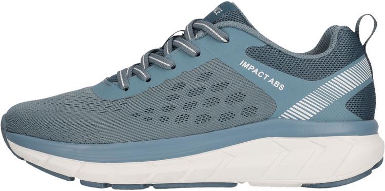 Endurance Endurance Fortlian Sneaker Damen - 2276 Citadel - 0 | SportScheck