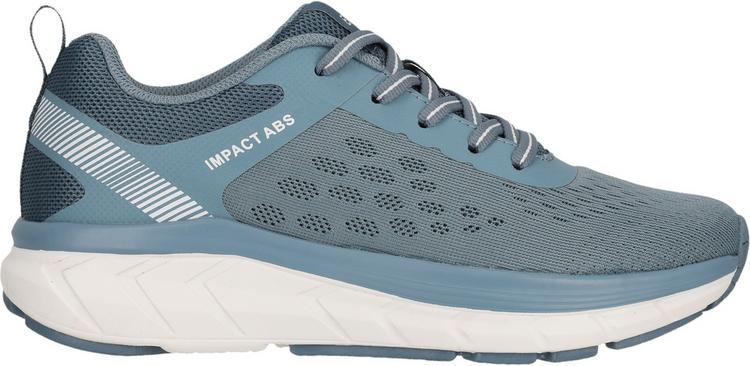 Endurance Endurance Fortlian Sneaker Damen - 2276 Citadel - 0 | SportScheck