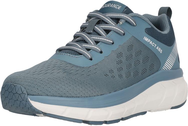 Endurance Endurance Fortlian Sneaker Damen - 2276 Citadel - 0 | SportScheck
