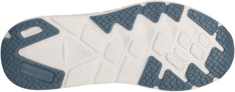 Endurance Endurance Fortlian Sneaker Damen - 2276 Citadel - 4 | SportScheck