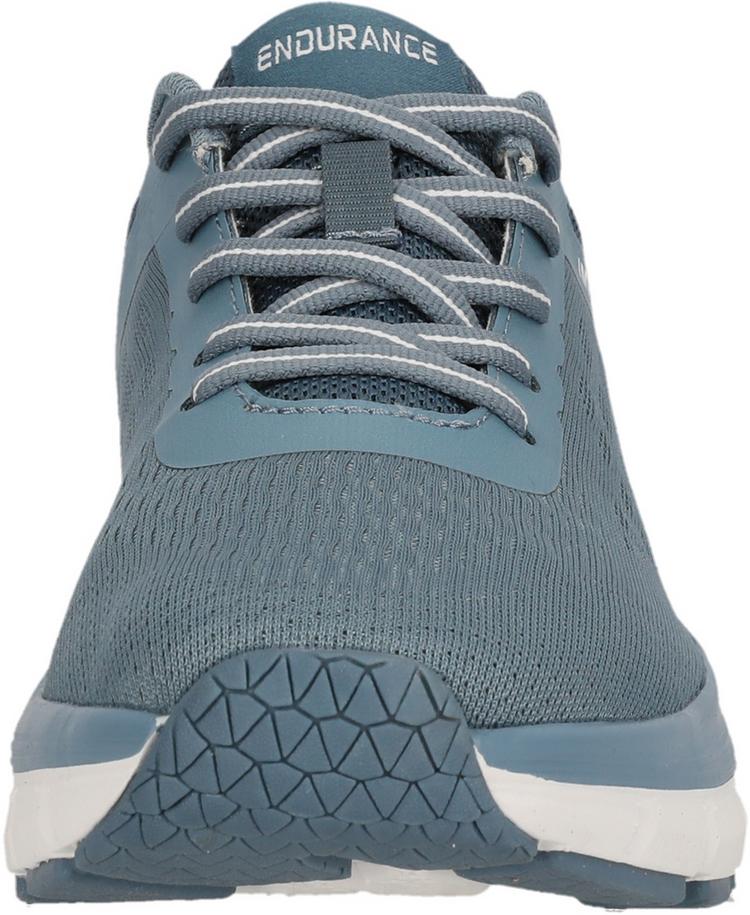 Endurance Endurance Fortlian Sneaker Damen - 2276 Citadel - 5 | SportScheck