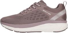 Endurance Fortlian Sneaker Damen 4284 Purple Dove