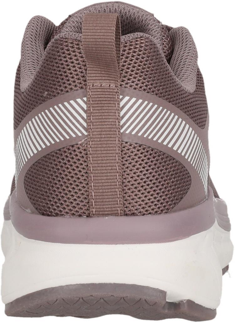Endurance Endurance Fortlian Sneaker Damen - 4284 Purple Dove - 3 | SportScheck