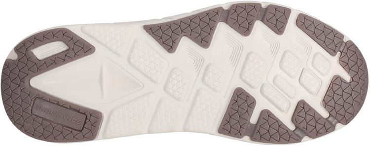 Endurance Endurance Fortlian Sneaker Damen - 4284 Purple Dove - 4 | SportScheck