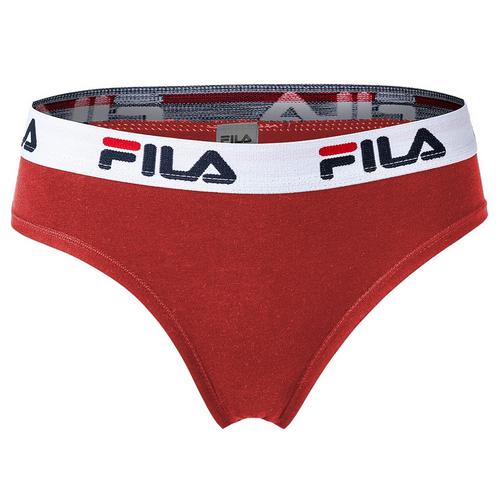 FILA Slip Unterhose Damen