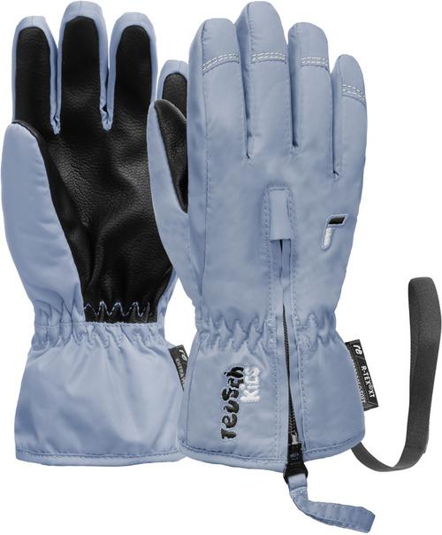Reusch Ben Handschuh Kinder