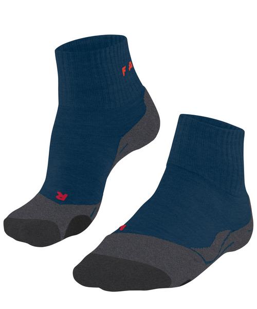 Falke TK2 Explore Short Socken Herren