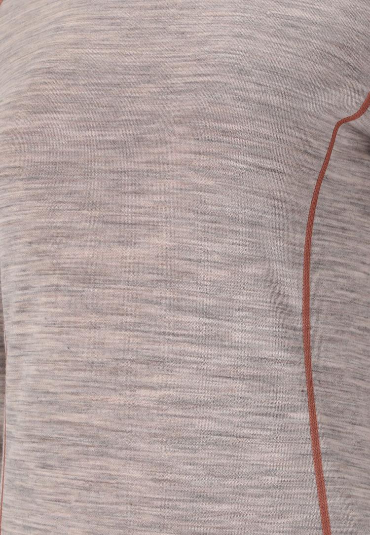 Whistler Whistler Binna W&auml;scheset Damen - 1109 Burlwood - 3 | SportScheck