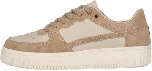 Endurance Varhil Sneaker Herren